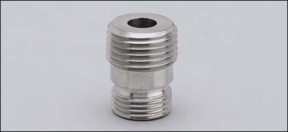 633330-z_0710 jpg - Produktbild