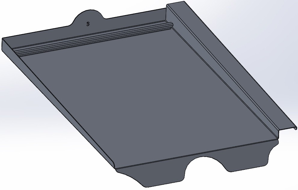 674361-103005-049 jpg - Produktbild