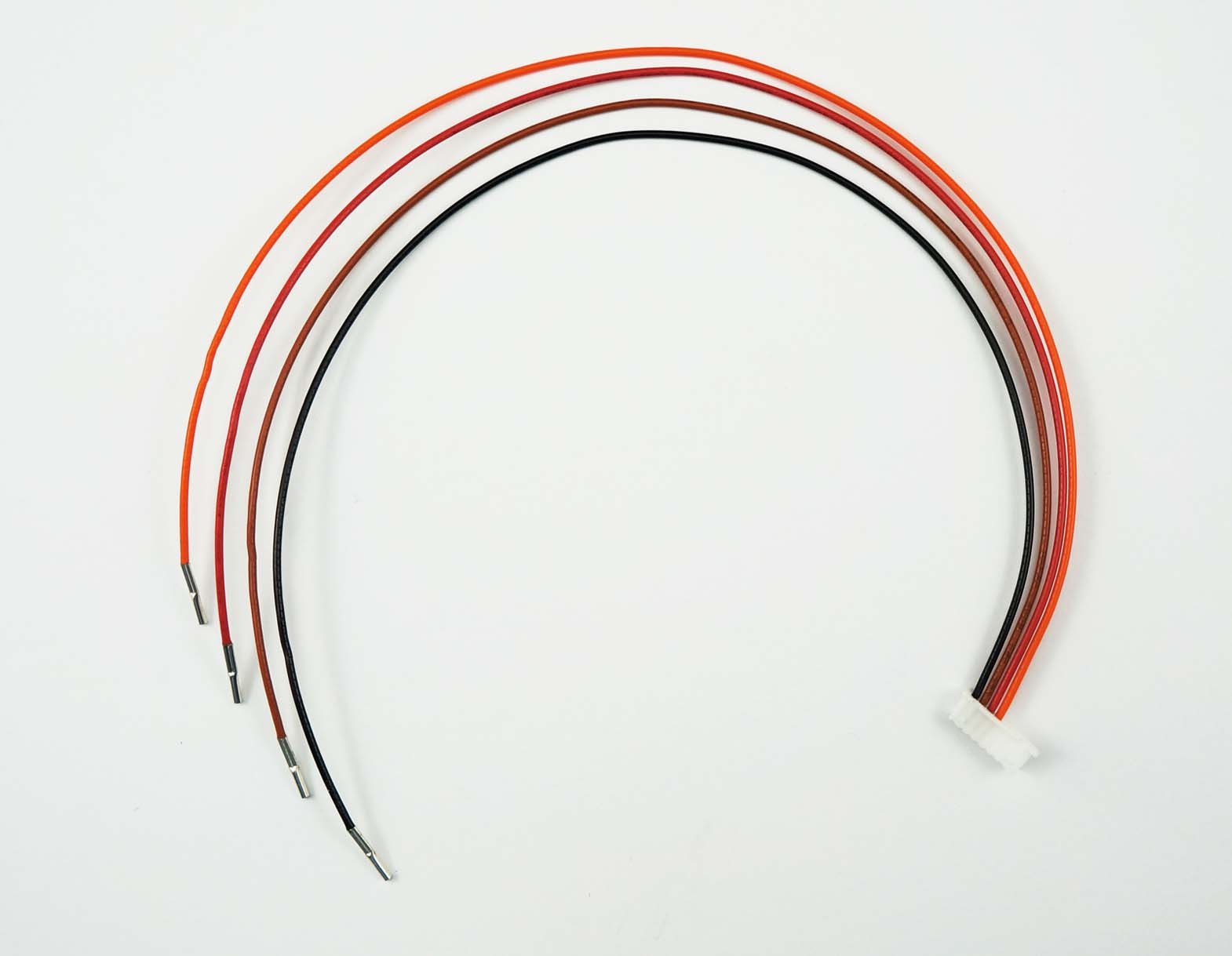 642000-ZCC-BE02 jpg - Produktbild