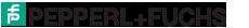 660820-pf_logo_146 jpg - Produktbild