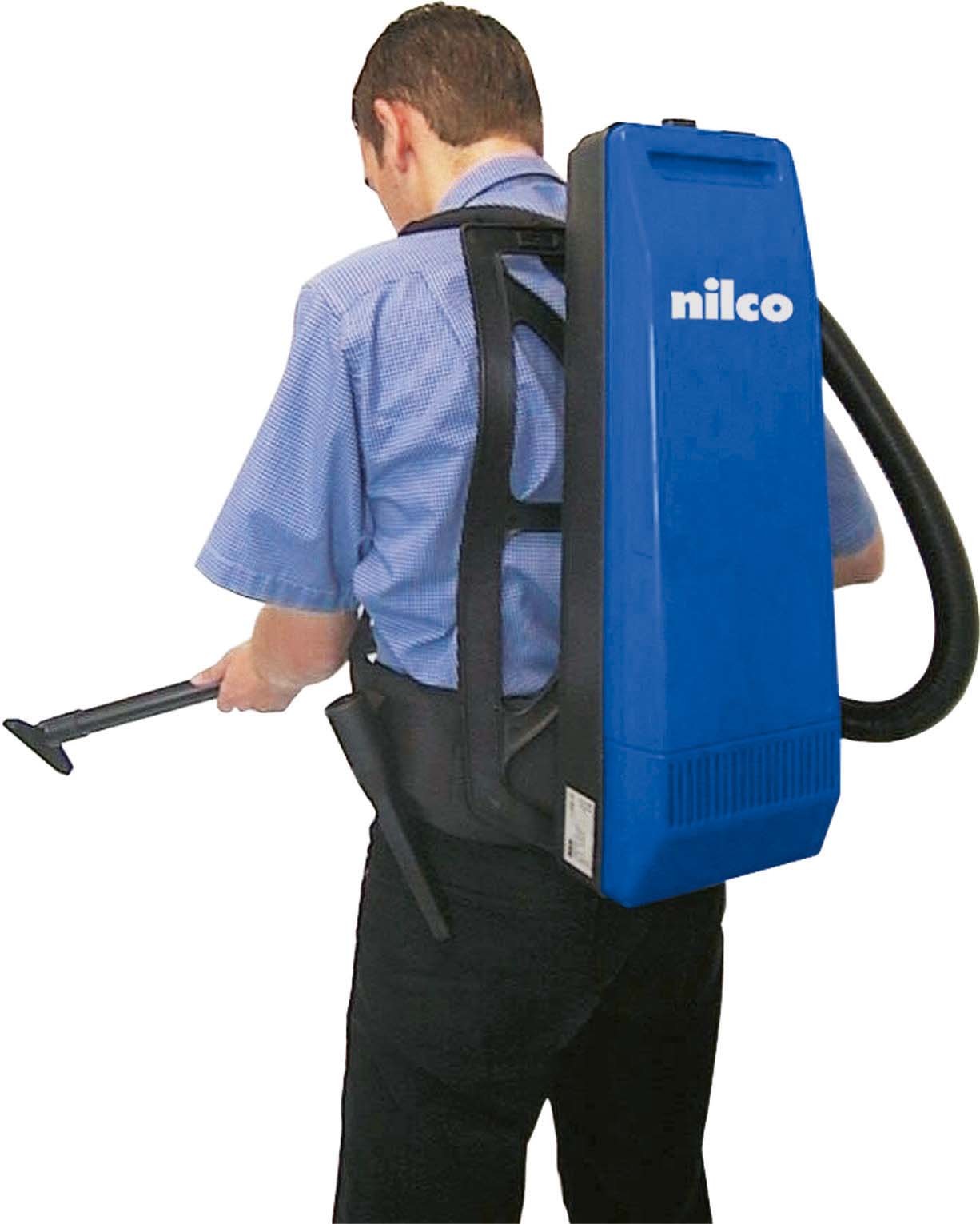 620070-nilco_RS_17 jpg - Produktbild