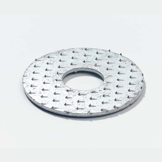 682761-washer_dt1_720x540 jpg - Produktbild