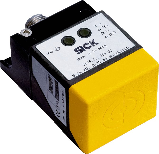 670710-im0011692_2 jpg - Produktbild
