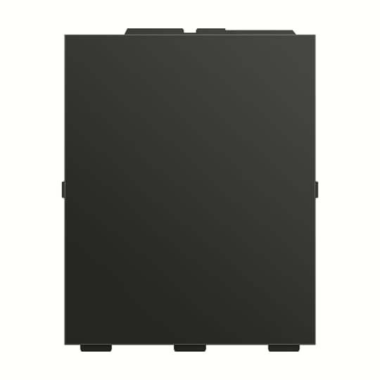 607900-9PAA00000029784_720x540 jpg - Produktbild