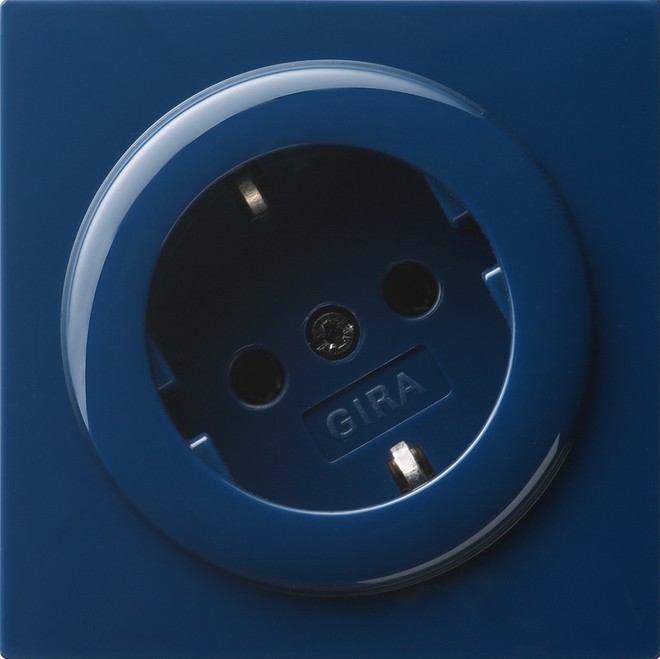 625440-044846 jpg - Produktbild