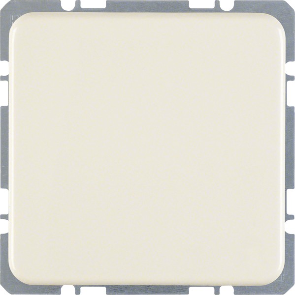 605530-4202_MD01_DETAIL_219275_221 jpg - Produktbild