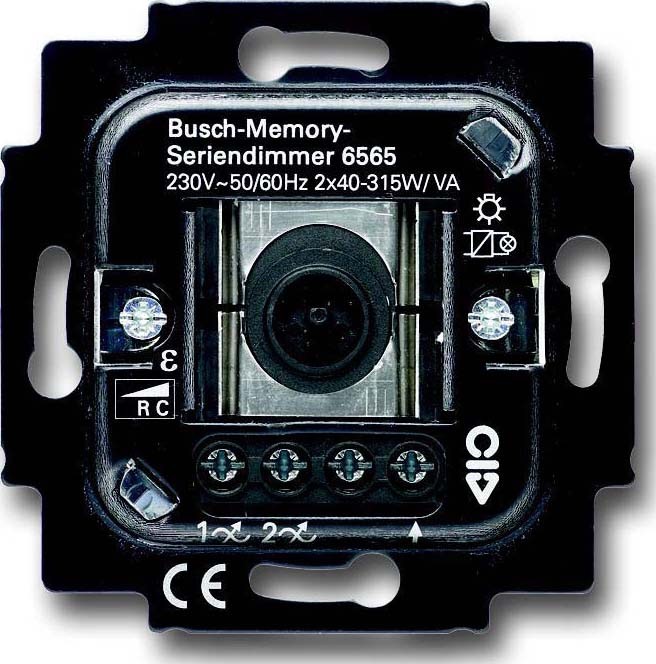 607900-f_6565U jpg - Produktbild