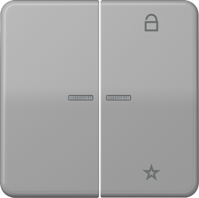 639050-4011377153318 jpg - Produktbild
