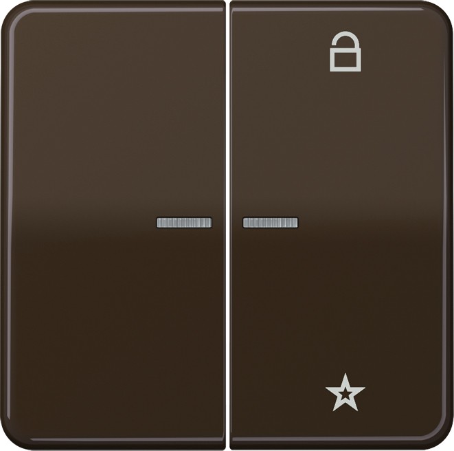 639050-4011377153295 jpg - Produktbild