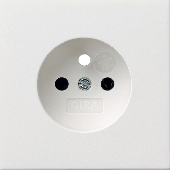 625440-0945112 jpg - Produktbild