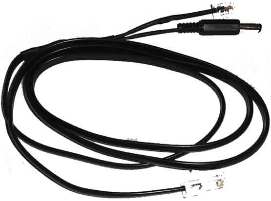 625995-1297452 jpg - Produktbild