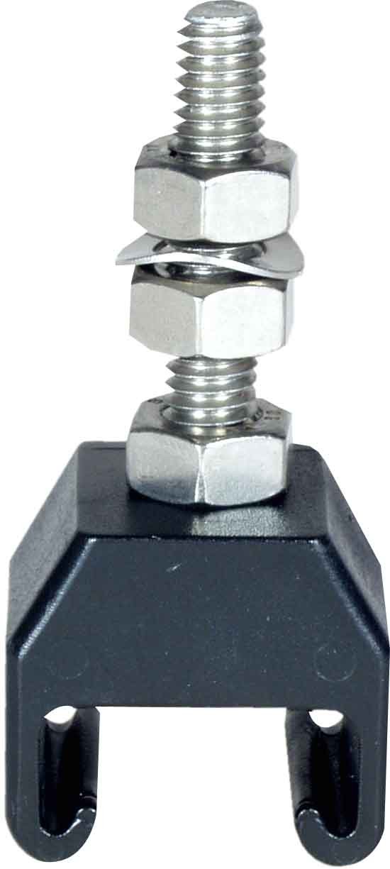 689070-126542 jpg - Produktbild