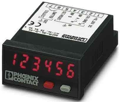 661780-2864024 jpg - Produktbild
