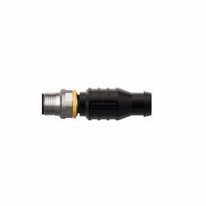684780-6934908_prodpic jpg - Produktbild