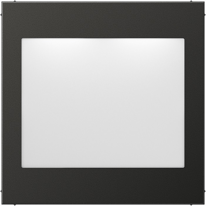 639050-4011377025011 jpg - Produktbild