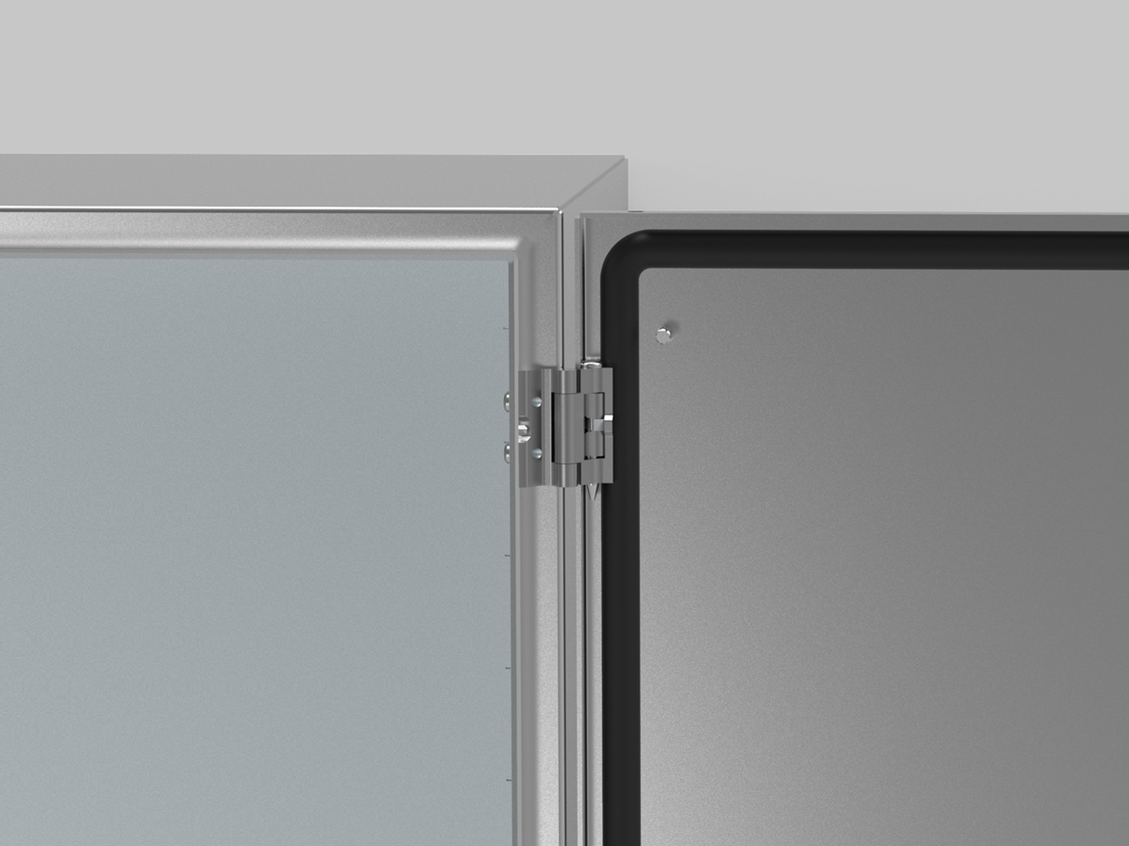 617200-MMHS jpg - Produktbild