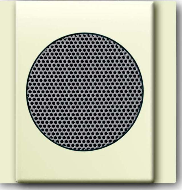 607900-f_8253-72 jpg - Produktbild