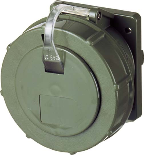 649690-20459 jpg - Produktbild