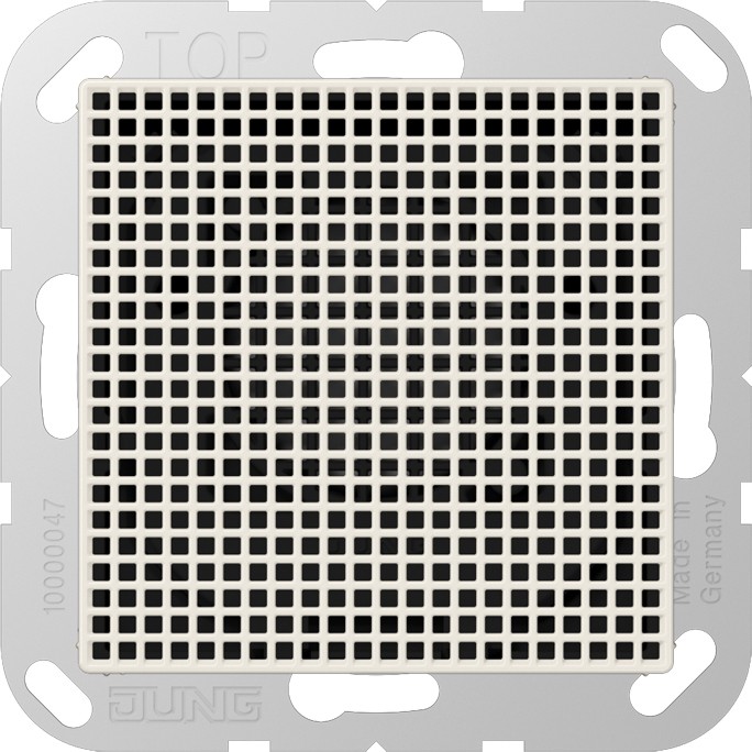 639050-4011377127333 jpg - Produktbild