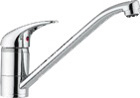607541-JUB_00361629_DRUCK jpg - Produktbild