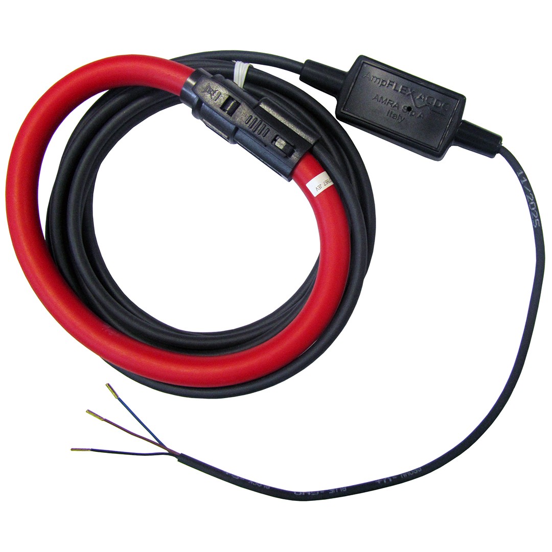 633850-AmpFlex_4-20mA jpg - Produktbild