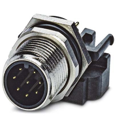 661780-82592_1000_int_04 jpg - Produktbild