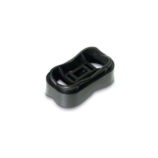 682761-tcp5255_de1_Cable_Spacer_720x540 jpg - Produktbild