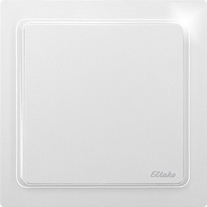 618780-BTF55E_12VDC-wg jpg - Produktbild