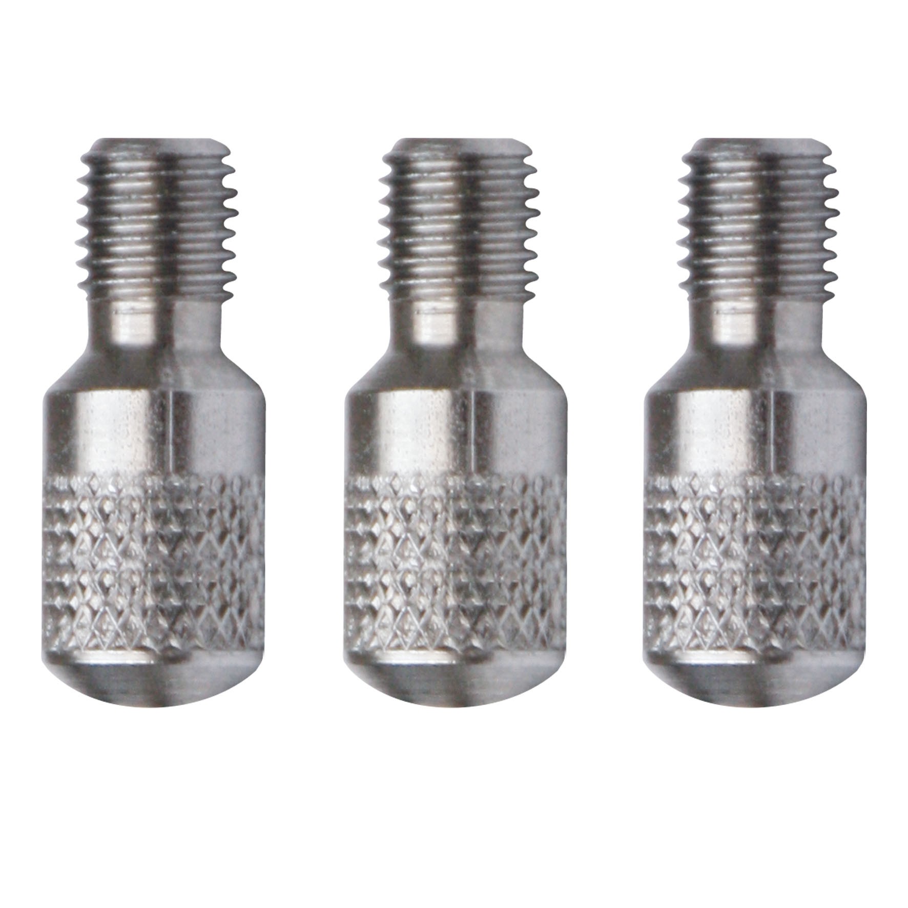 701475-Blindschrauben-3-Set-RTG6-20443-WZ jpg - Produktbild