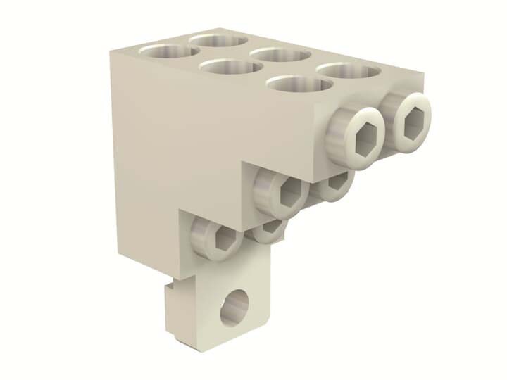 600040-9IBA241432_720x540 jpg - Produktbild