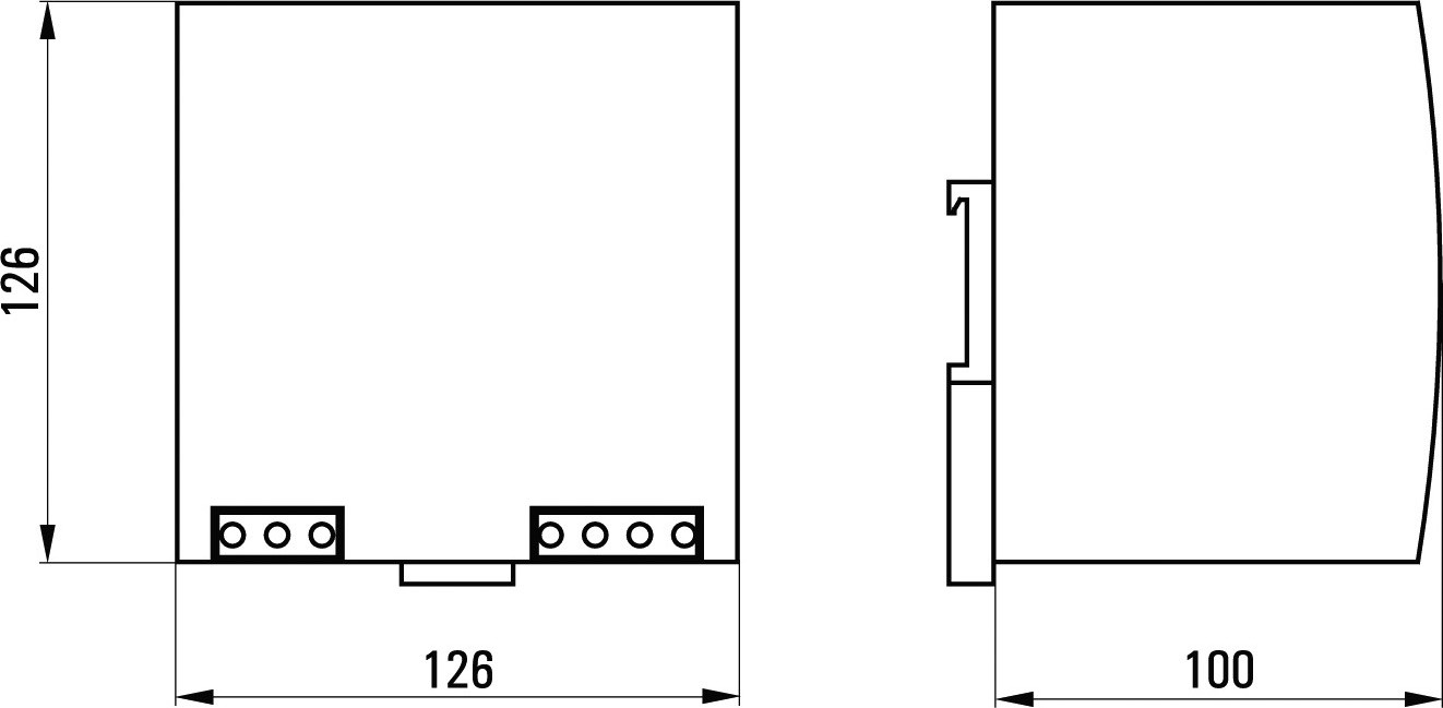 632210-PS24-10A_Z_001 jpg - Produktbild