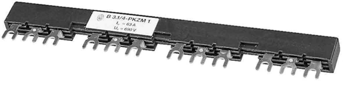 642340-0721193 jpg - Produktbild
