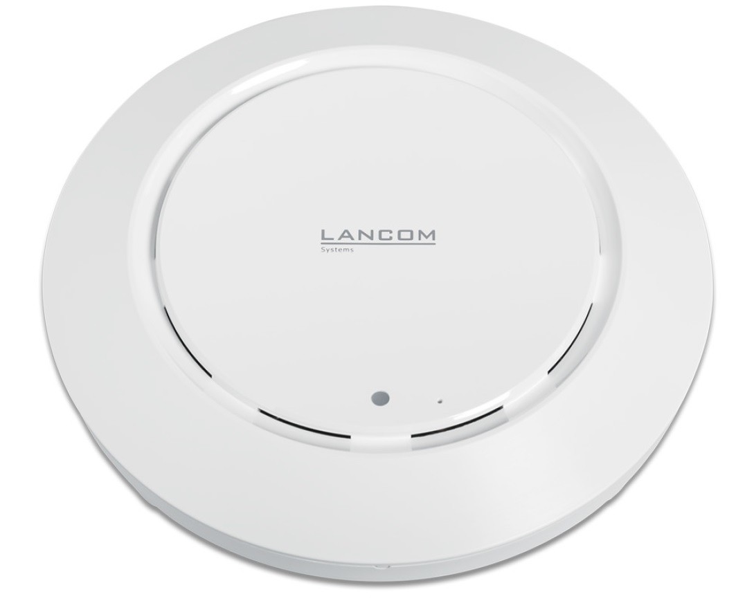 645111-LANCOM LW-500 jpg - Produktbild