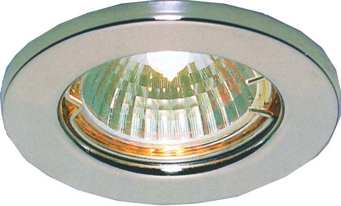 673420-1_S+H_53000 JPG - Produktbild