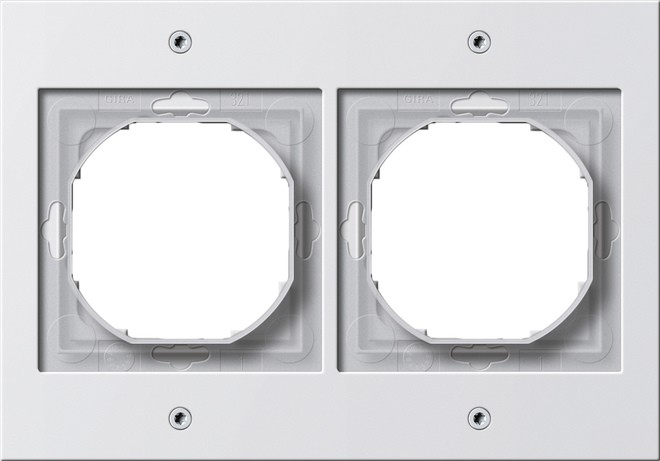 625440-021266 jpg - Produktbild