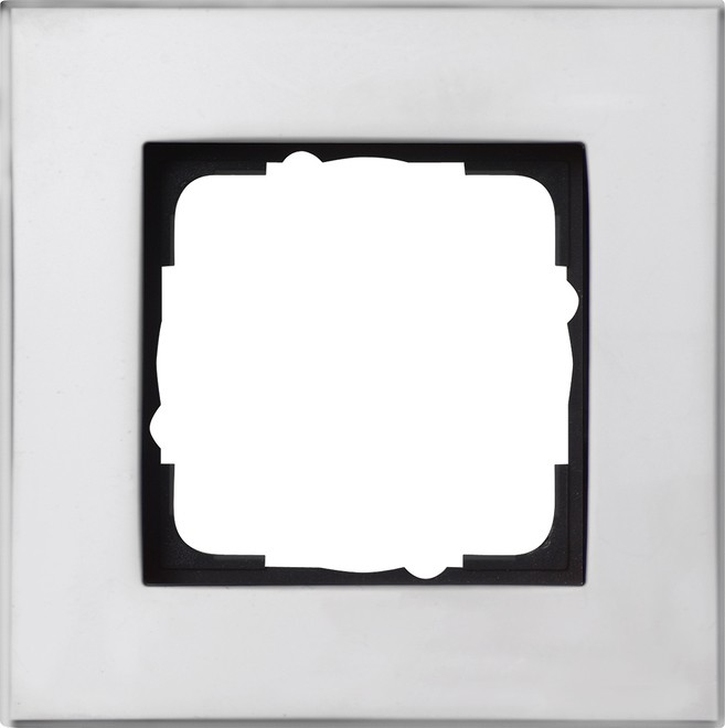 625440-021110 jpg - Produktbild