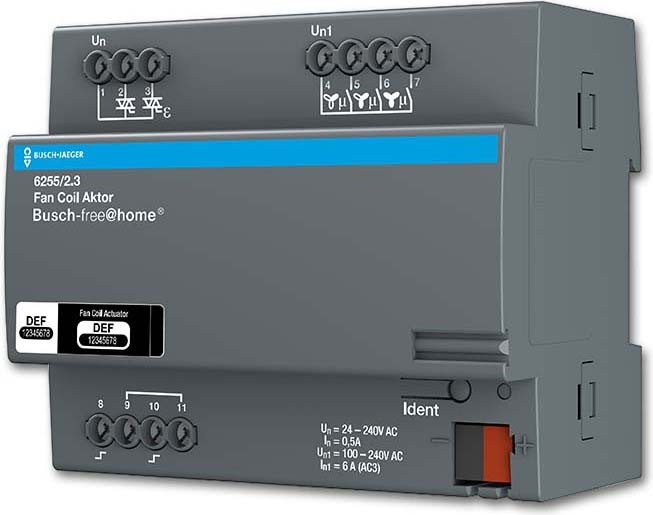 607900-f_6255_2 3 jpg - Produktbild