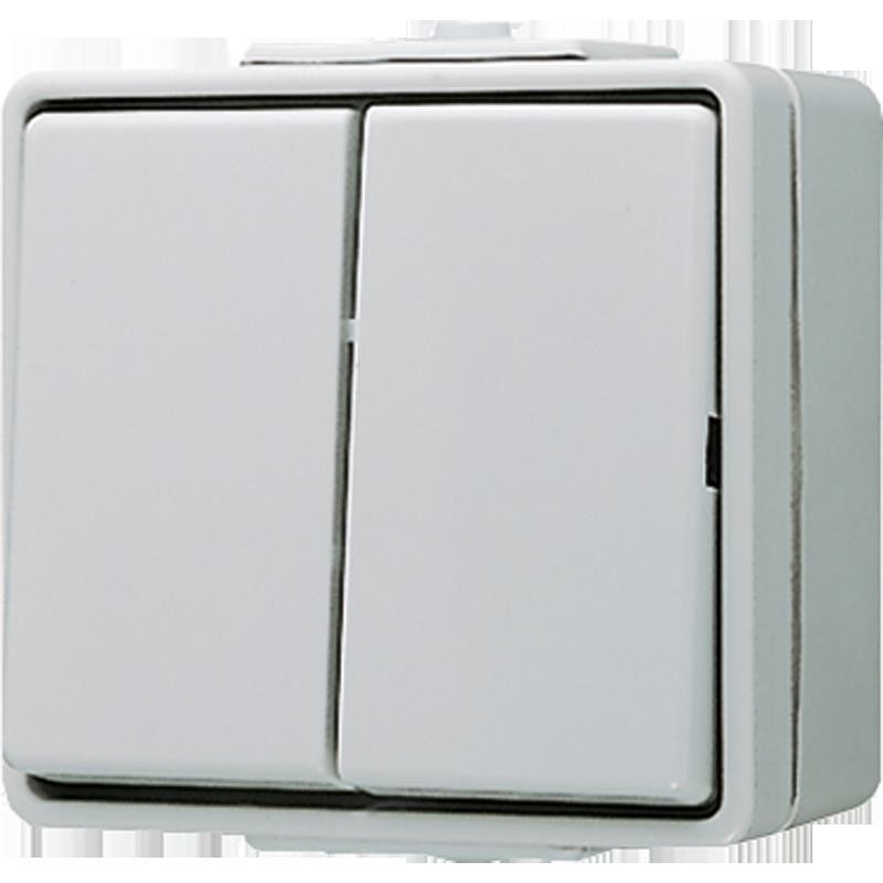 639050-4011377322141 jpg - Produktbild