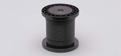 633330-fo_0063 jpg - Produktbild