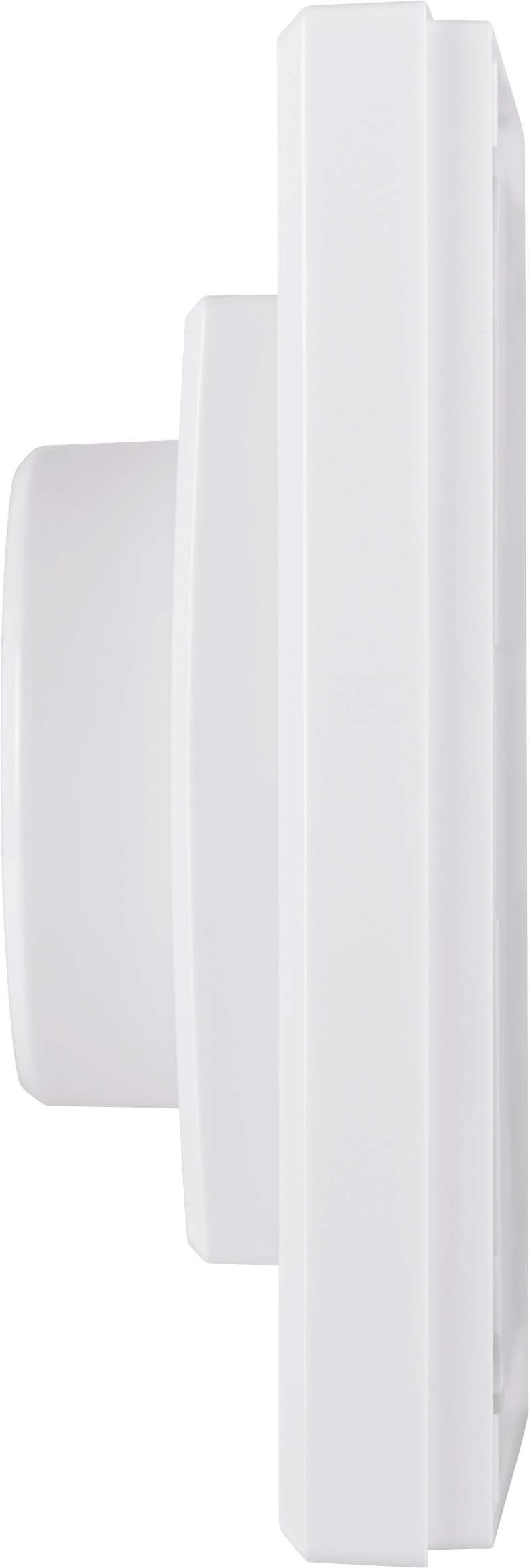 Smart Home Drehtaster HmIP-WRCR