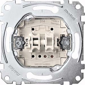 650060-00075590_0 JPG - Produktbild
