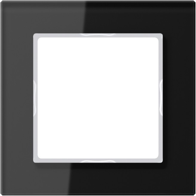 639050-4011377026643 jpg - Produktbild