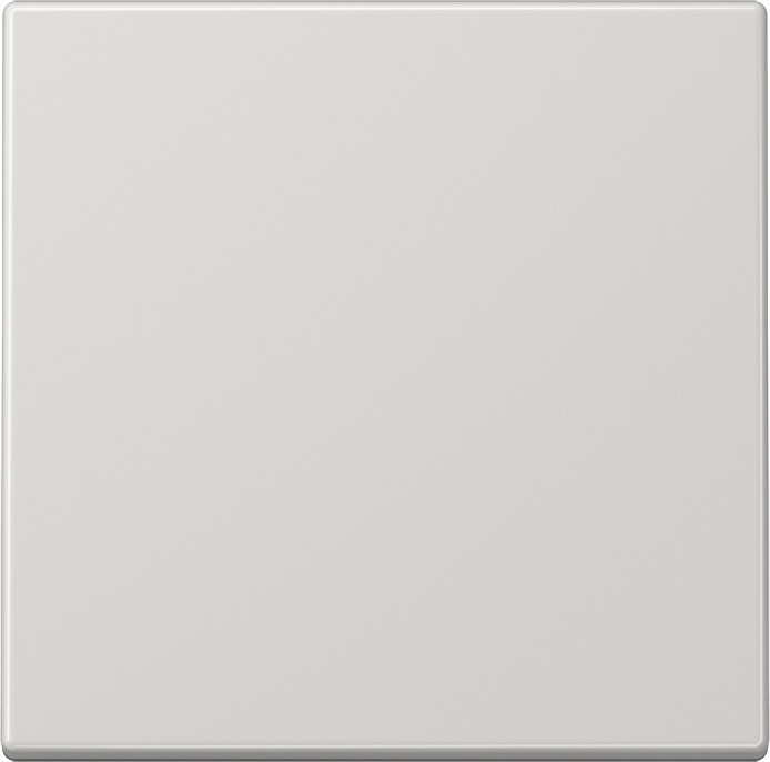 639050-4011377052758 jpg - Produktbild