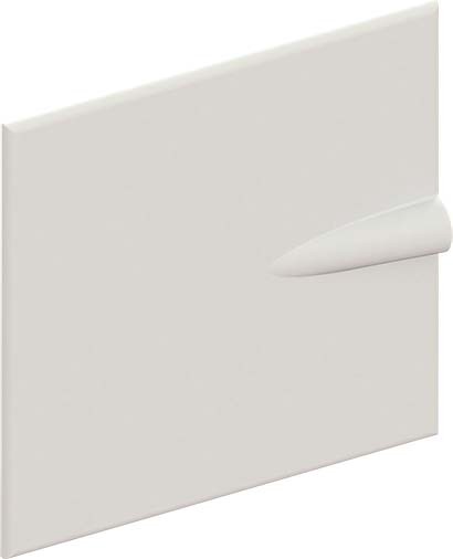 640570-9909 20 jpg - Produktbild