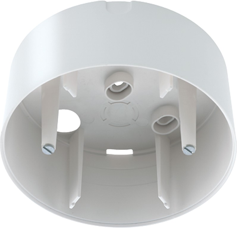 639050-4011377236158 jpg - Produktbild