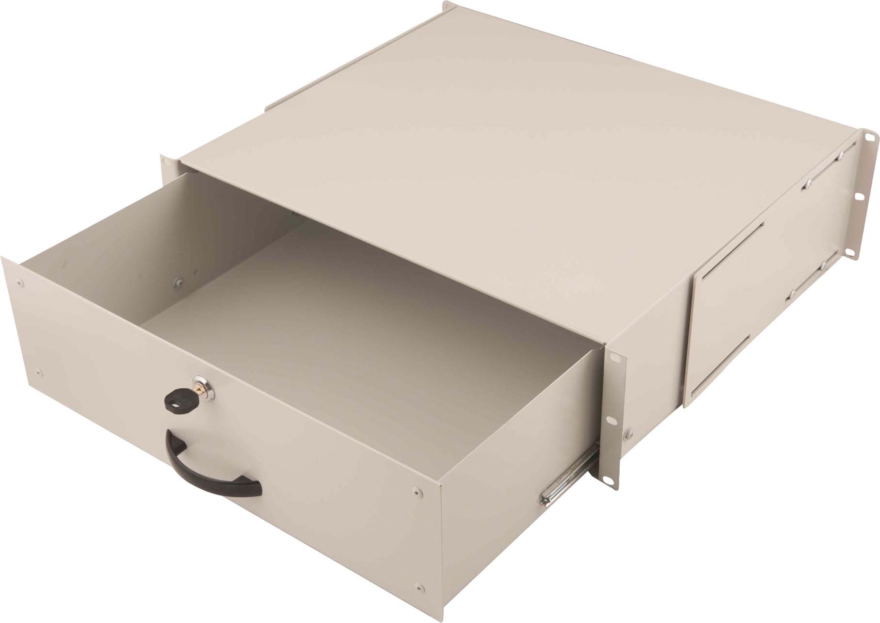 603650-DN19KEY3U_4016032161714_Front_RGB jpg - Produktbild