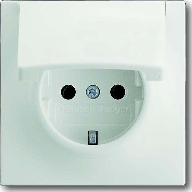 607900-f_20euk-774 jpg - Produktbild