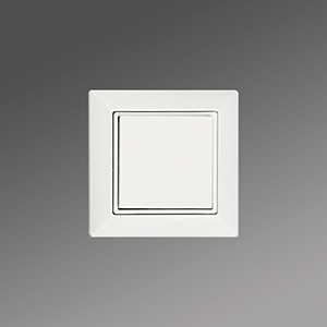 622230-PD_Easyfit_Wall_Switches1_01 jpg - Produktbild