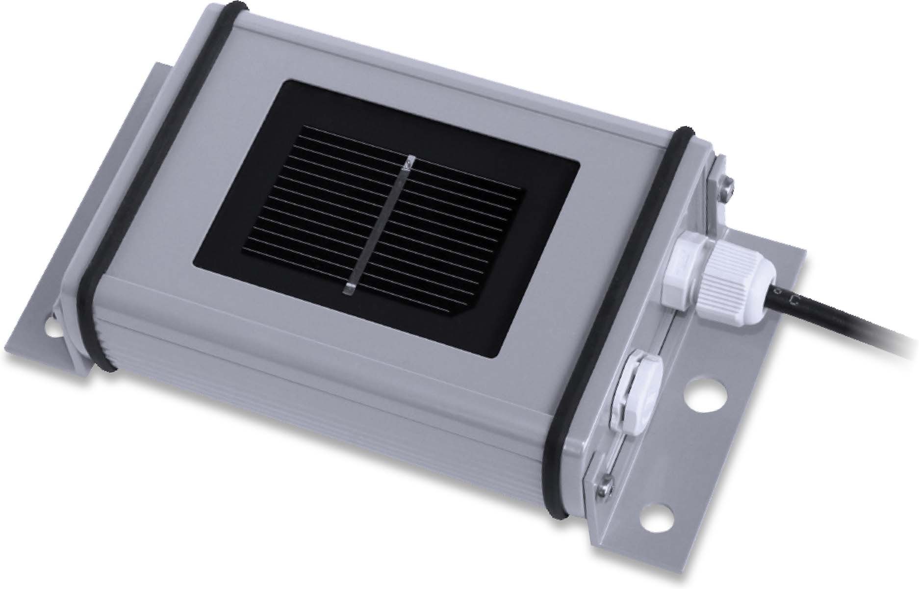 672253-Direct irradiance sensor_high res jpg - Produktbild
