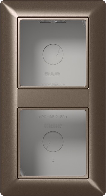 639050-4011377094703 jpg - Produktbild